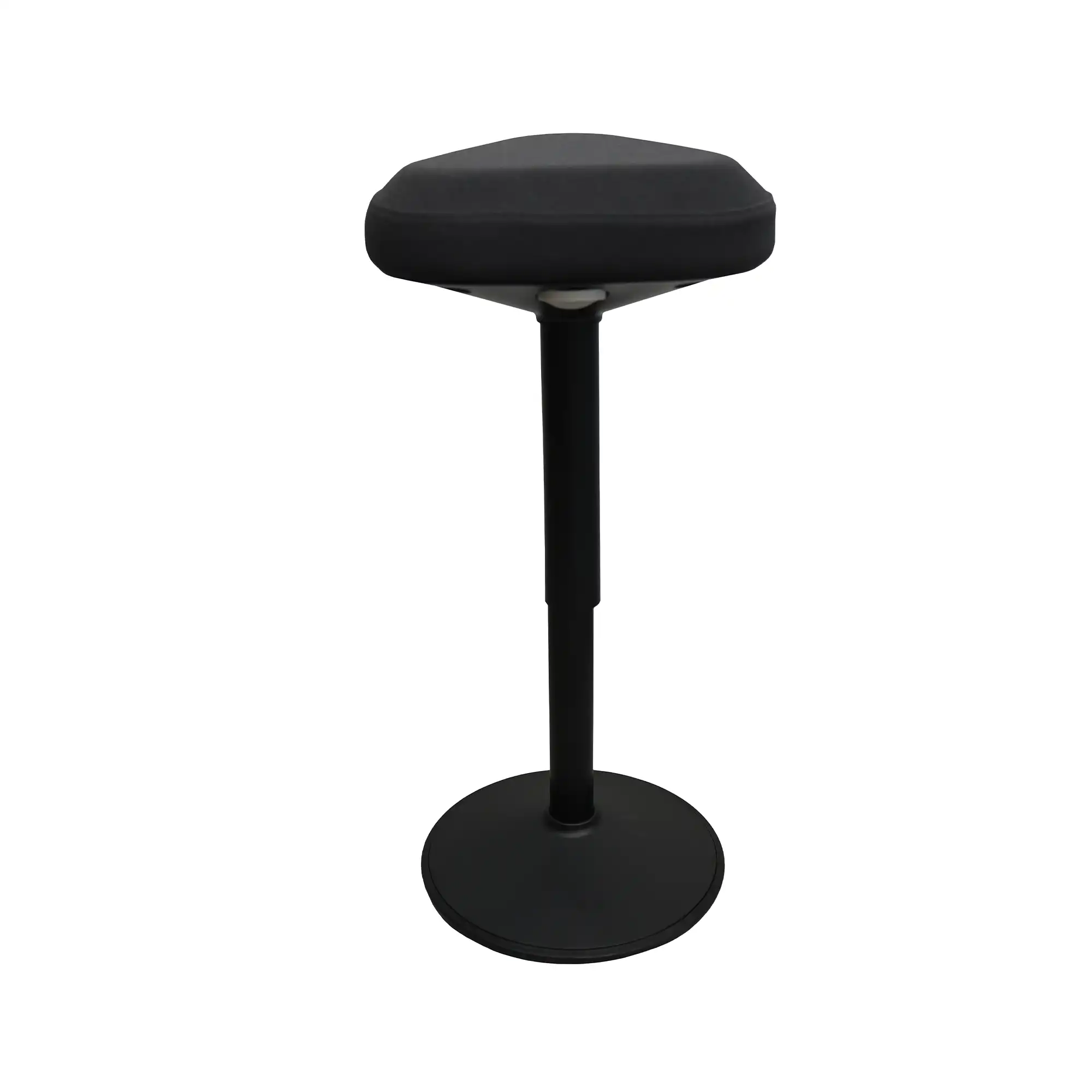 Cumpara  Mobilier de birou - Офисный стул Seti..