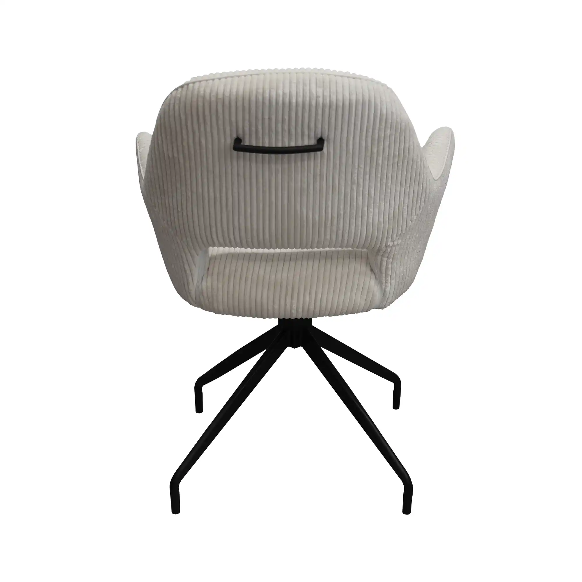 Scaun Lucca Beige
