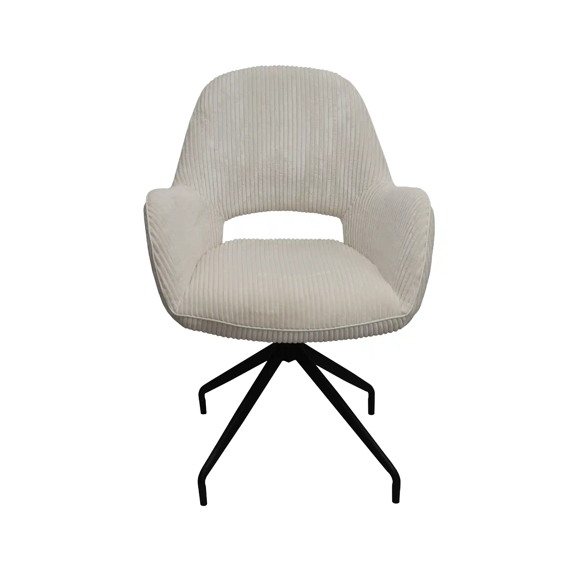 Scaun Lucca Beige