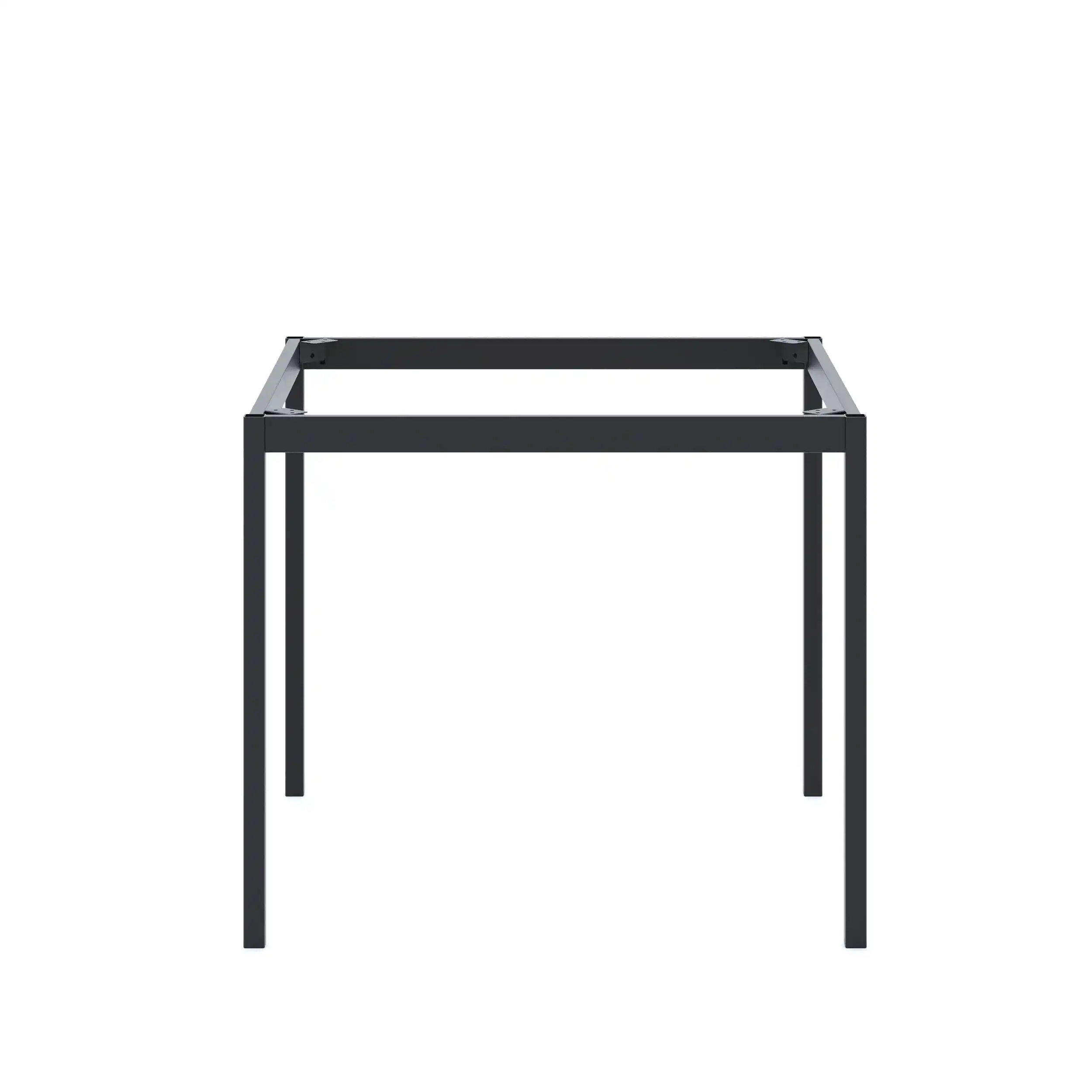 Cadru Mezo 900×900