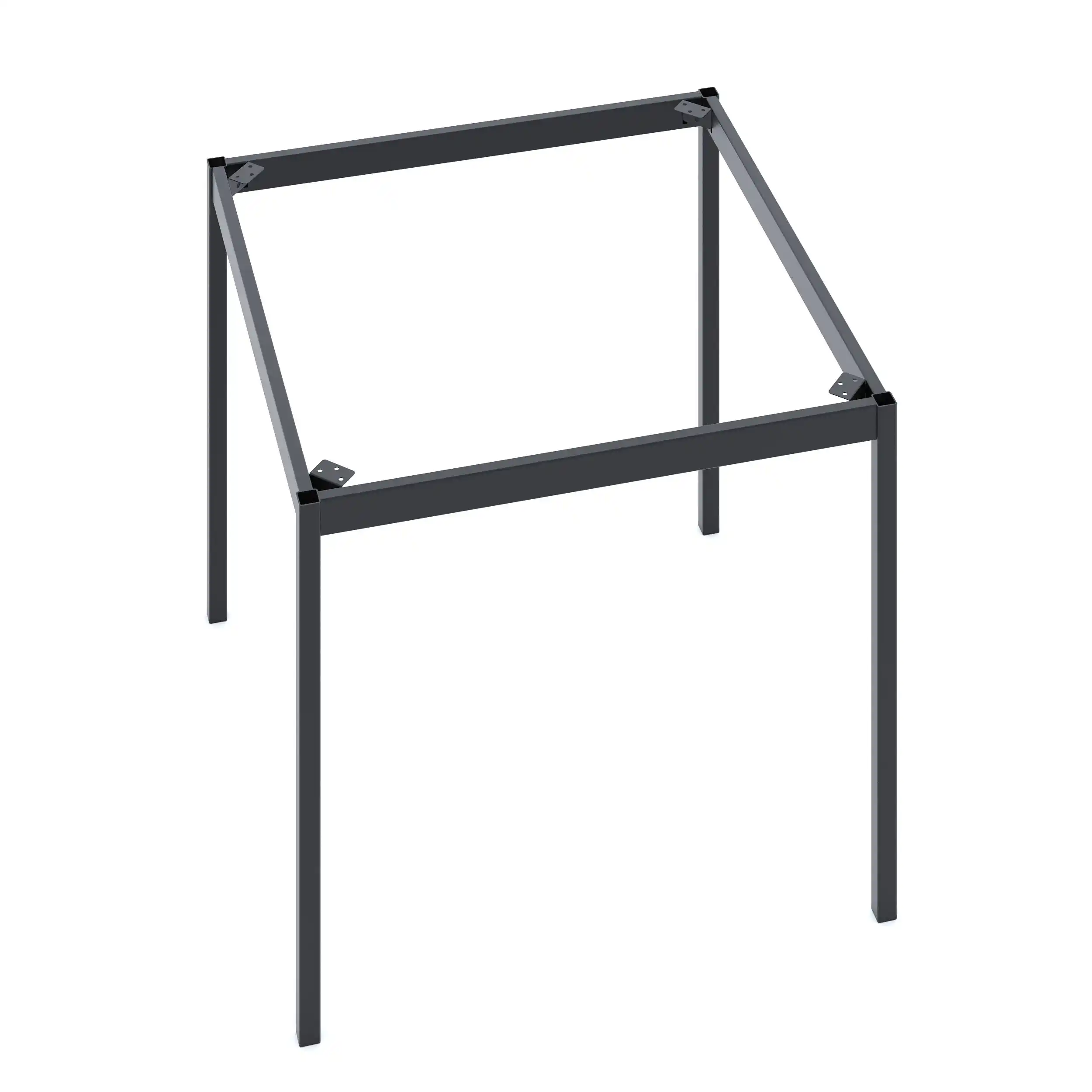 Cadru Mezo 900×900