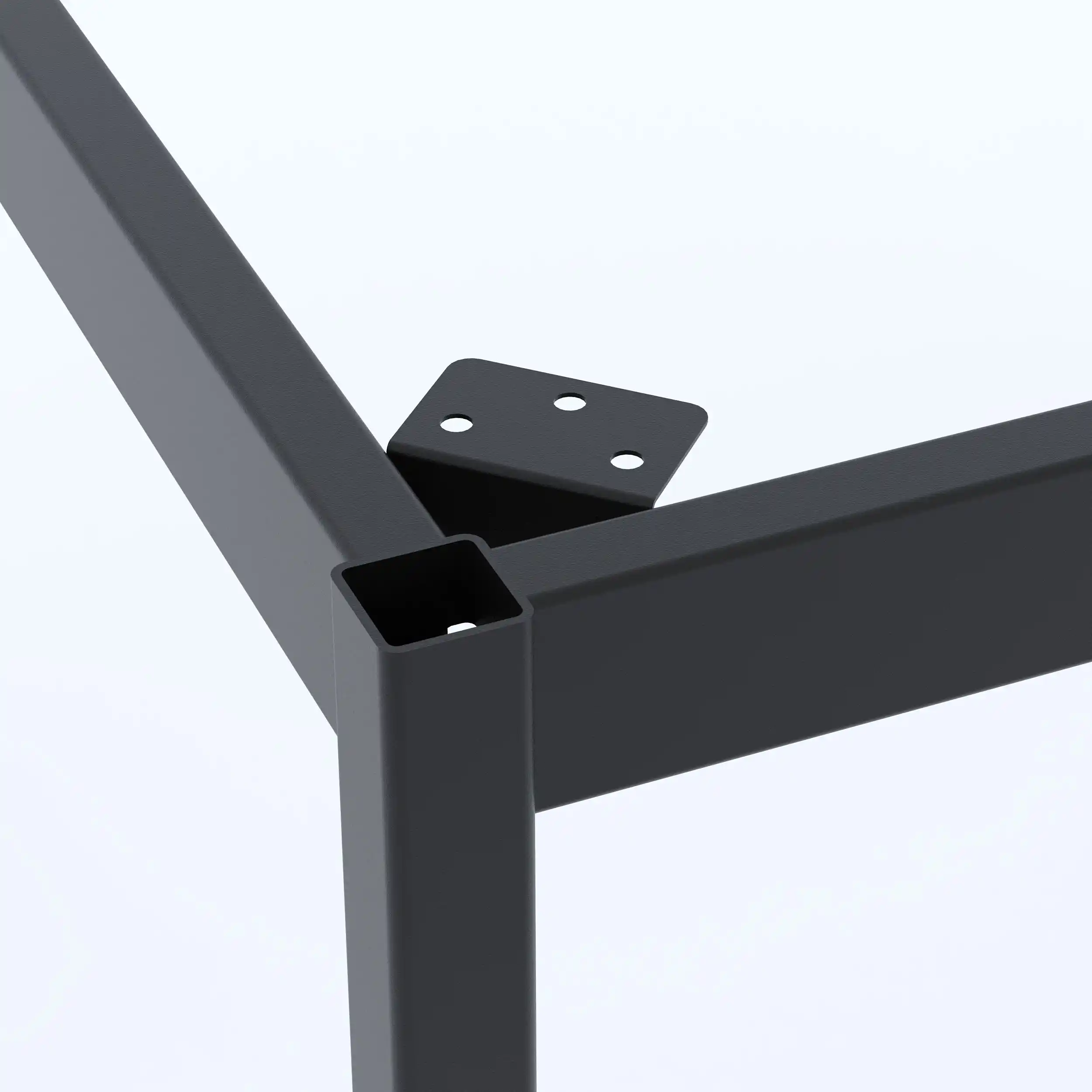 Cadru Mezo 900×900
