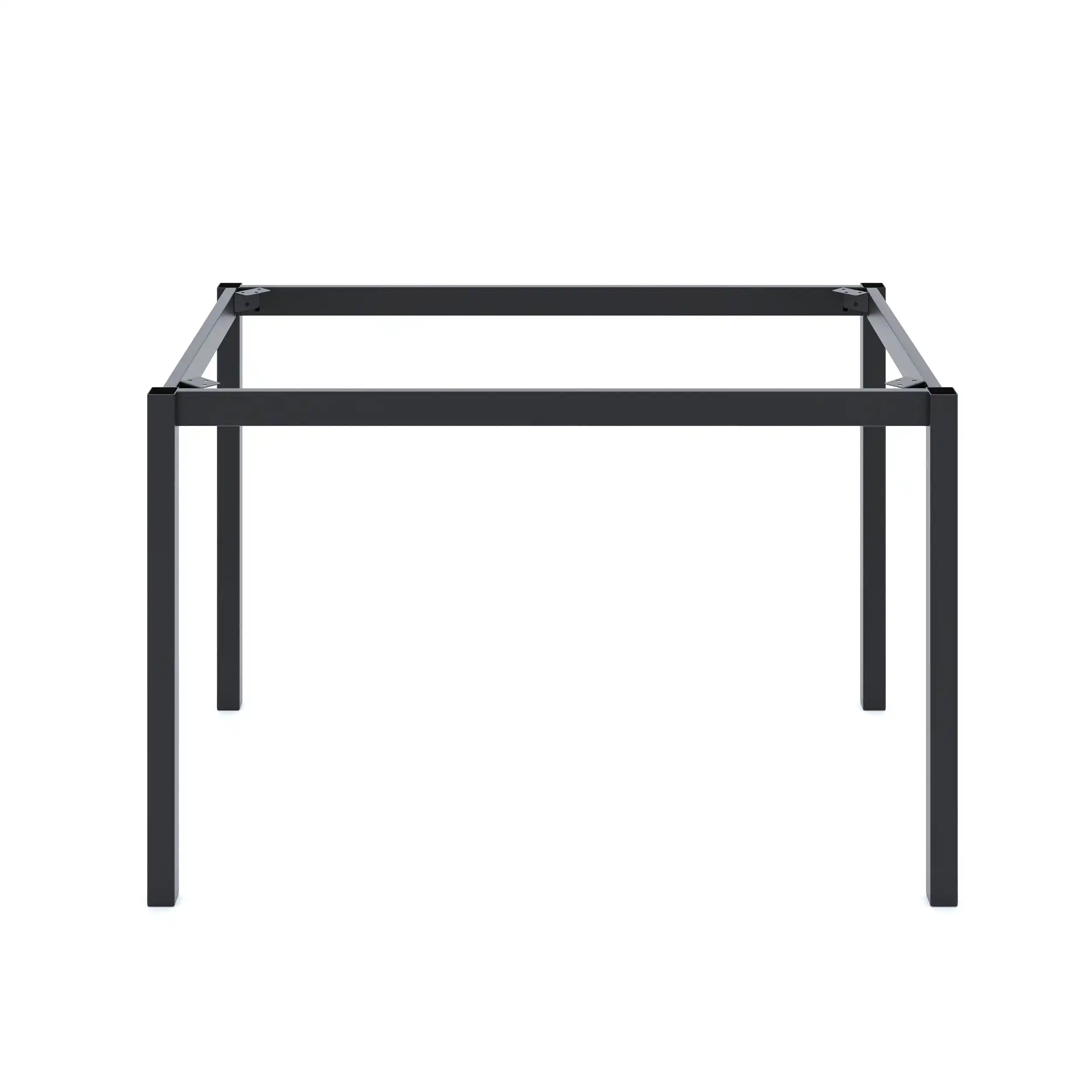 Cadru Mezo 1200×750