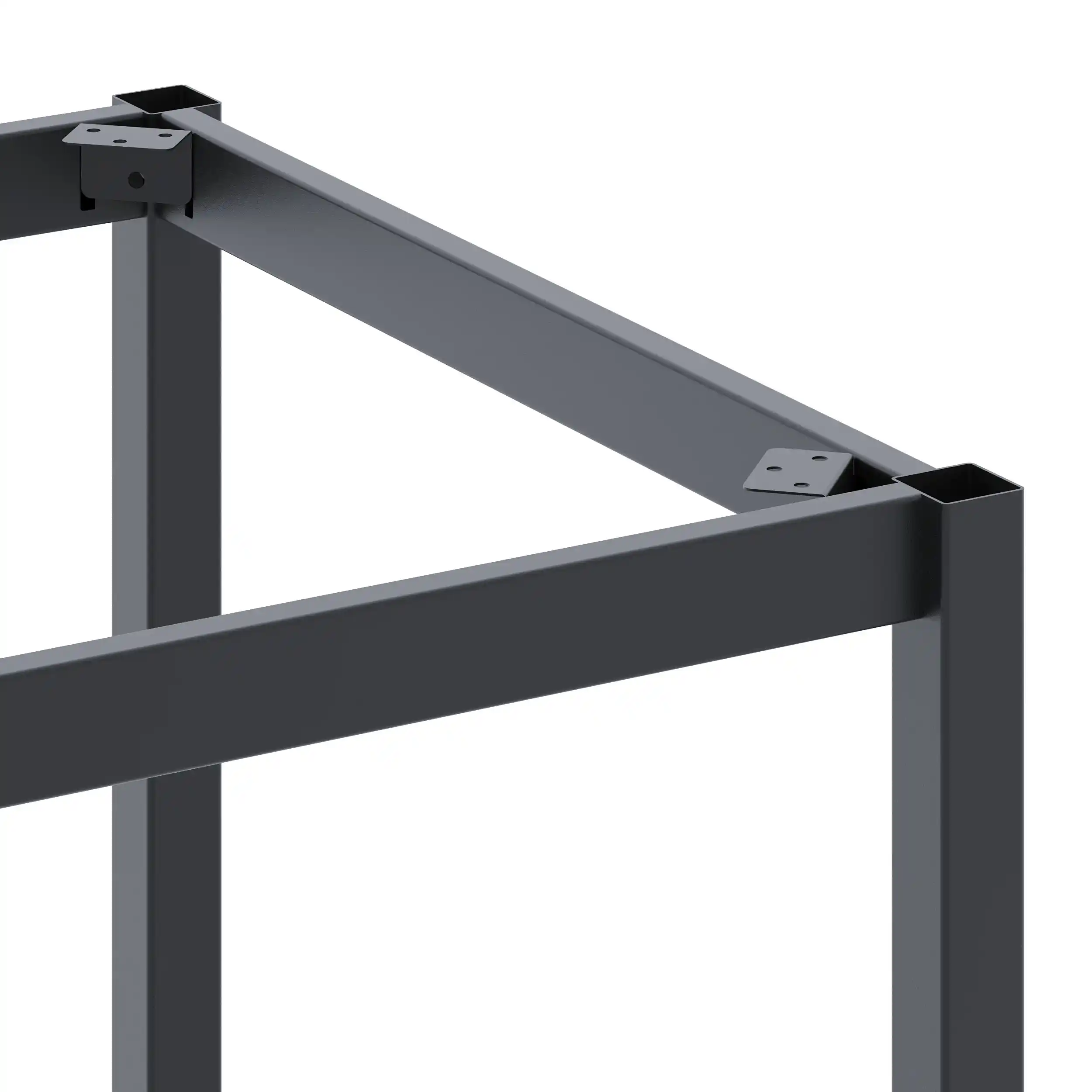 Cadru Mezo 1200×750