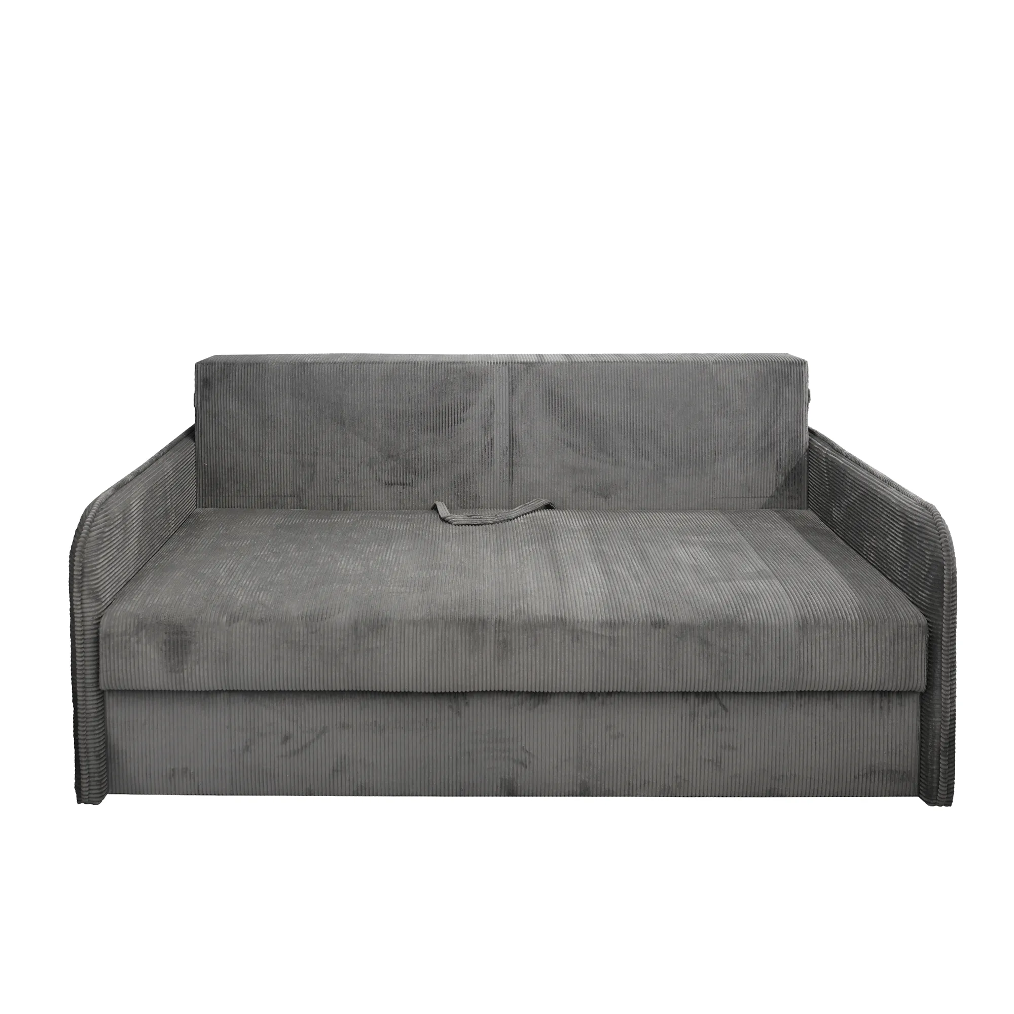 Canapea Extensibila Madison 165×200 cm