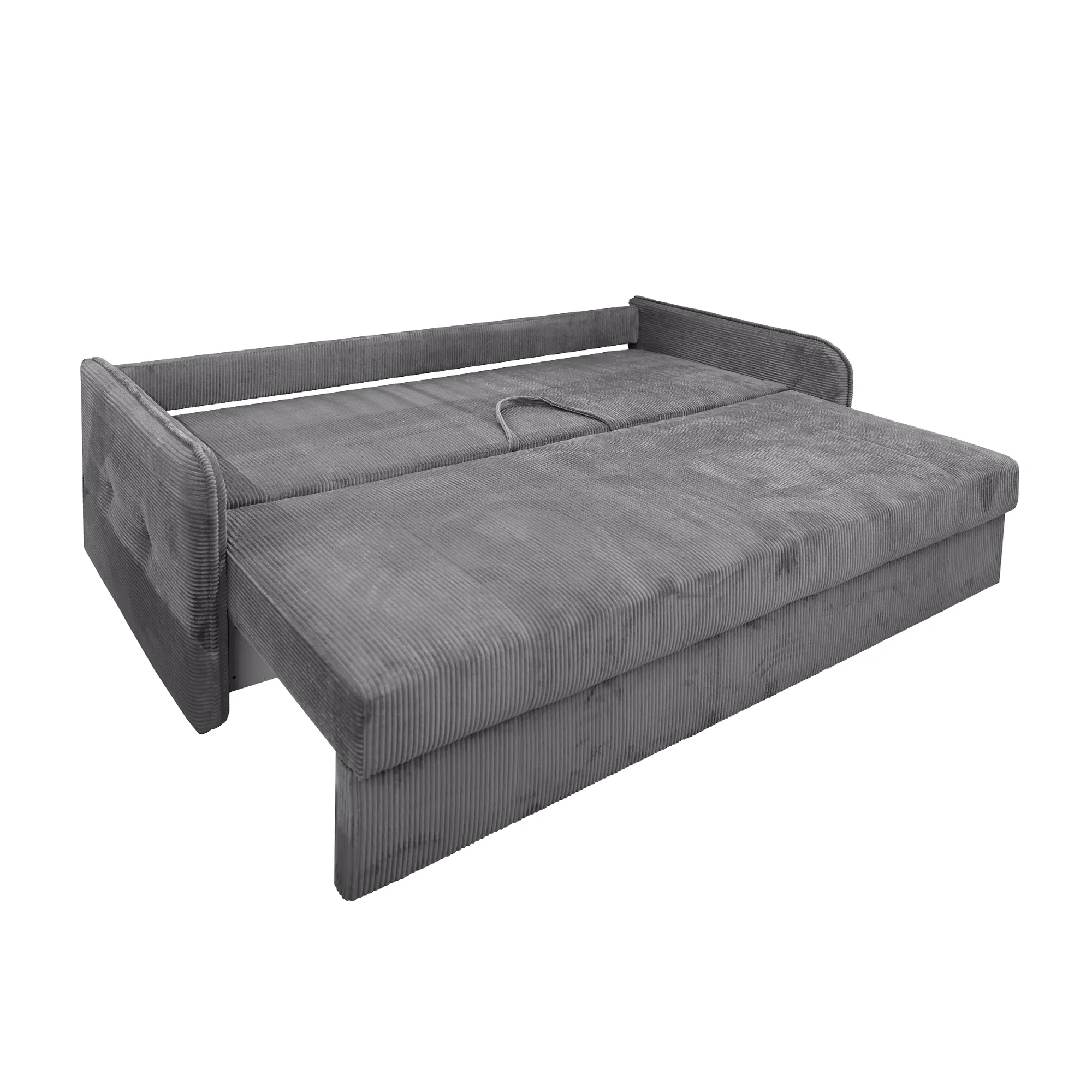Canapea Extensibila Madison 165×200 cm