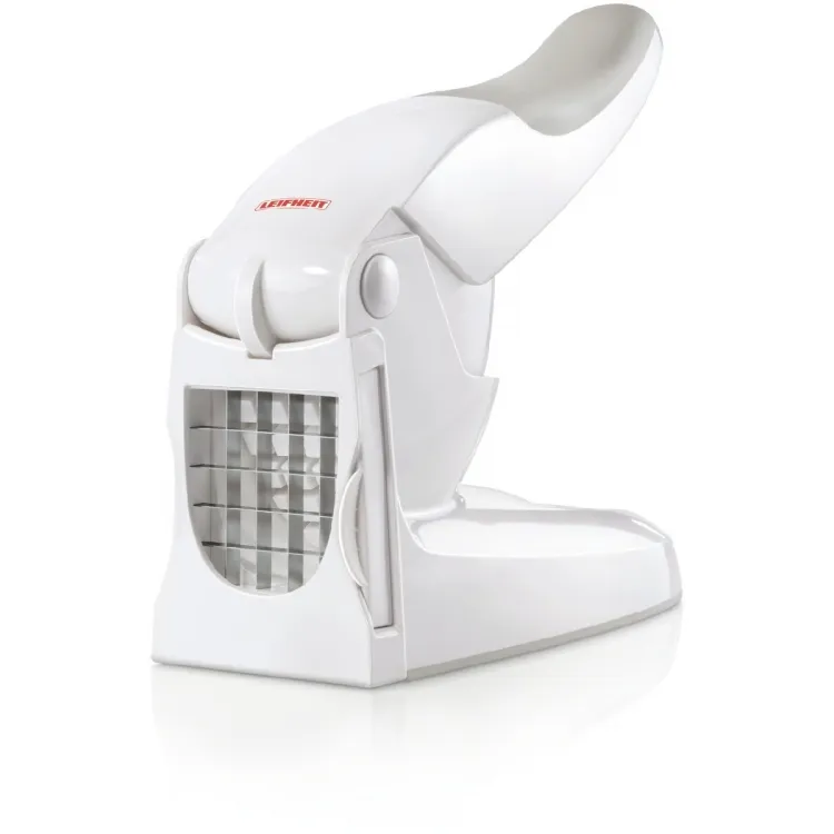 Cumpara  Roboți de bucătărie - LEIFHEIT измельчитель 3206 alb..