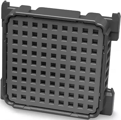 Cumpara  Accesorii pentru aparatele de cafea - LIEBHERR фильтр FreshAir..