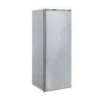 Cumpara  Congelatoare - DAEWOO congelator FZ-168HEW alb..