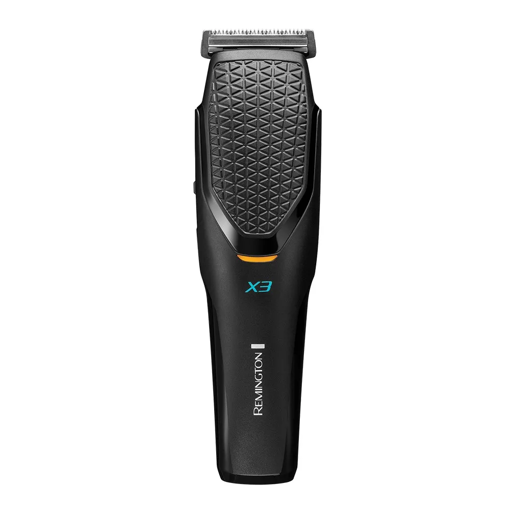 Cumpara  Mașini de tuns părul - REMINGTON машинка для стрижки HC3000 negru..