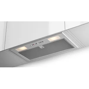 Купить  Вытяжки для кухни - FABER вытяжка INKA SMART C LG A70 ( 305.0599...