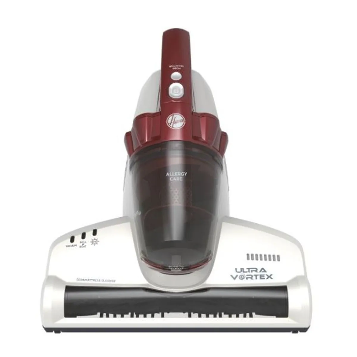 Купить  Пылесосы - HOOVER для матрасов и диванов MBC500UV 011 кр..