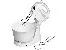 Cumpara  Mixere și blendere - LAFE mixer MRK002M alb..