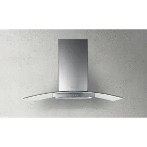 Купить  Вытяжки для кухни - FABER вытяжка RAY SRM LED X/V A60 (325.0557.5..