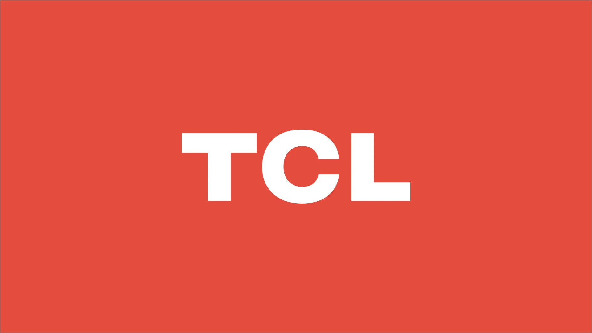 Купить  Кондиционеры - TCL кондиционер TAC-12CHSD/XA73IFS inverter w..