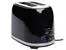 Cumpara  Aparate Sandwich si Toaster - LAFE prajitor de paine TSB003B negru..