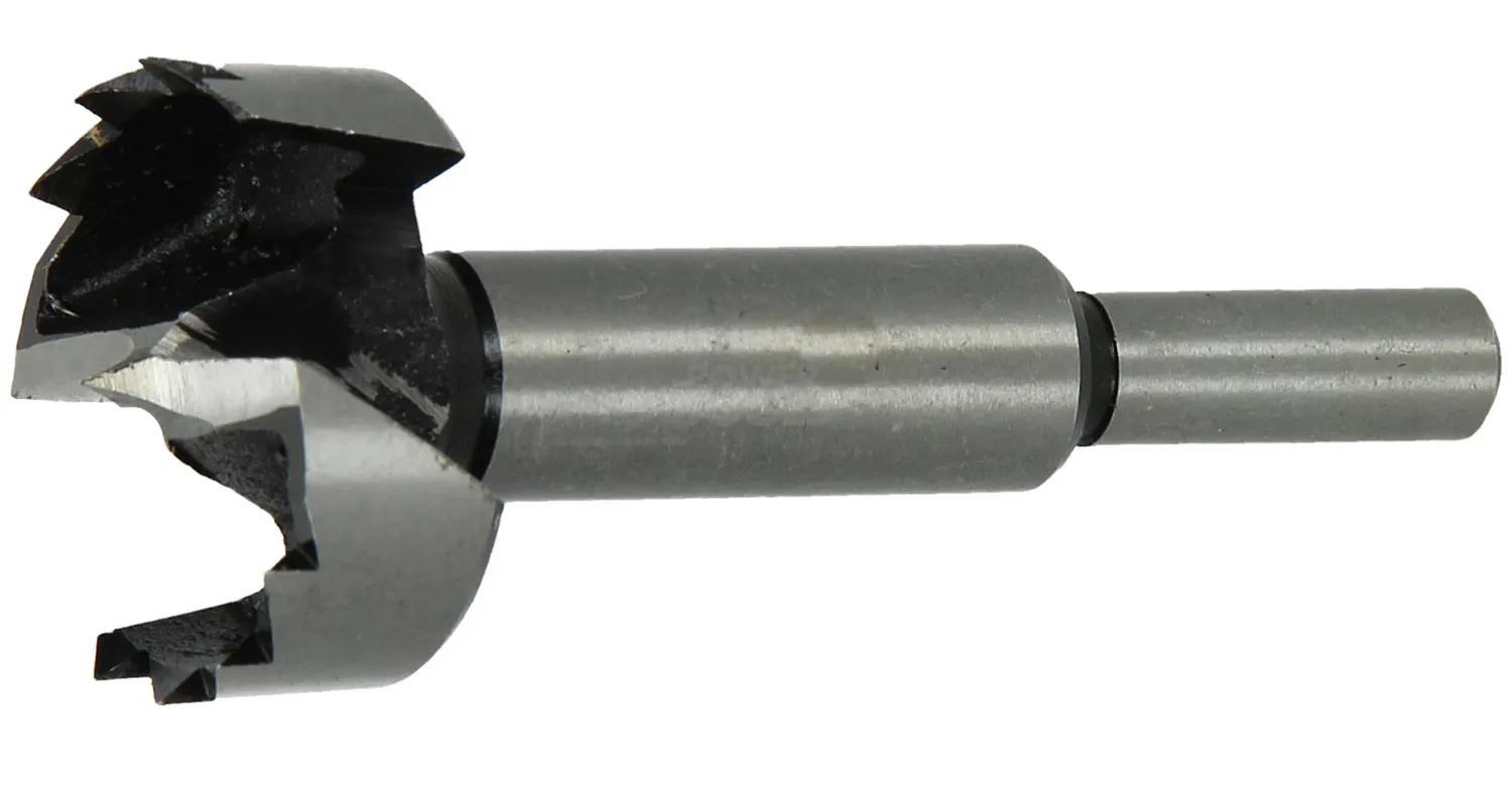 Burghiu forstner D30X90/50MM Hikoki