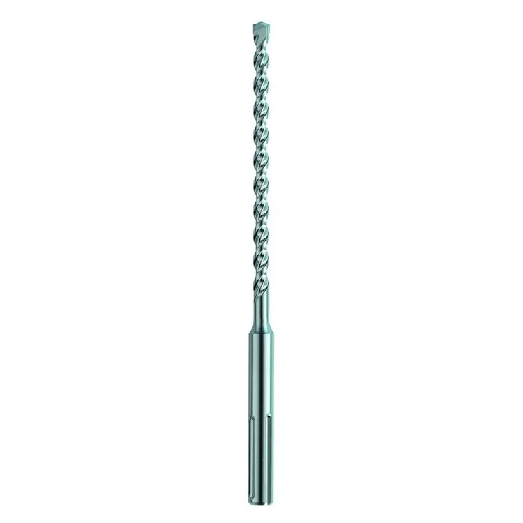 Cumpara  Burghii pe beton SDS-MAX - Бур SDS-MAX 2-CUTTER 15X340 мм HITACHI-HIKOKI..