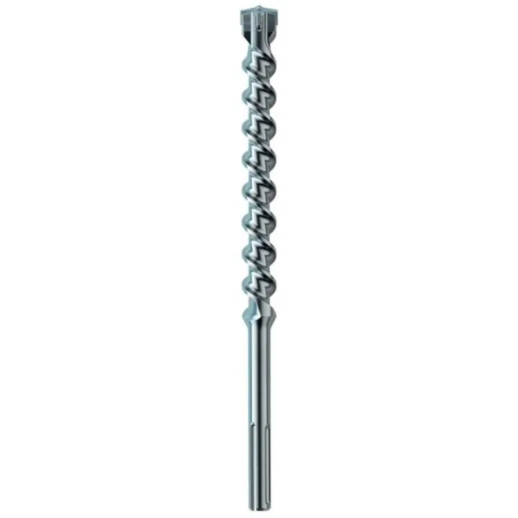 Cumpara  Burghii pe beton SDS-MAX - Бур SDS-MAX 2-CUTTER 22X920 мм HITACHI-HIKOKI..