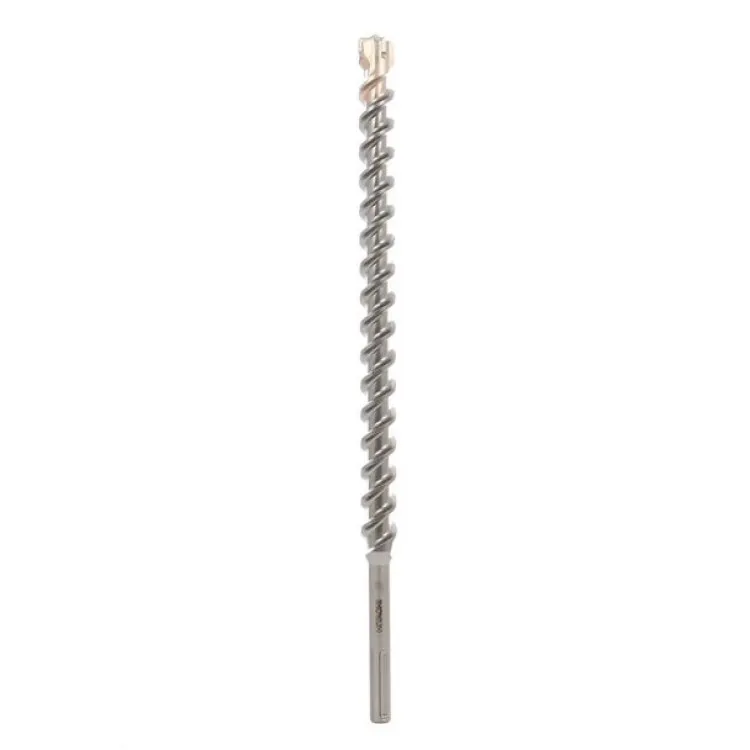 Cumpara  Burghii pe beton SDS-MAX - Бур SDS-MAX 4-CUTTER 20x720 мм HITACHI-HIKOKI..