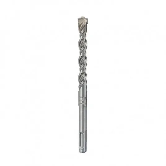 Cumpara  Burghii pentru beton - Бур SDS-PLUS 2-CUTTER d6x160 мм..