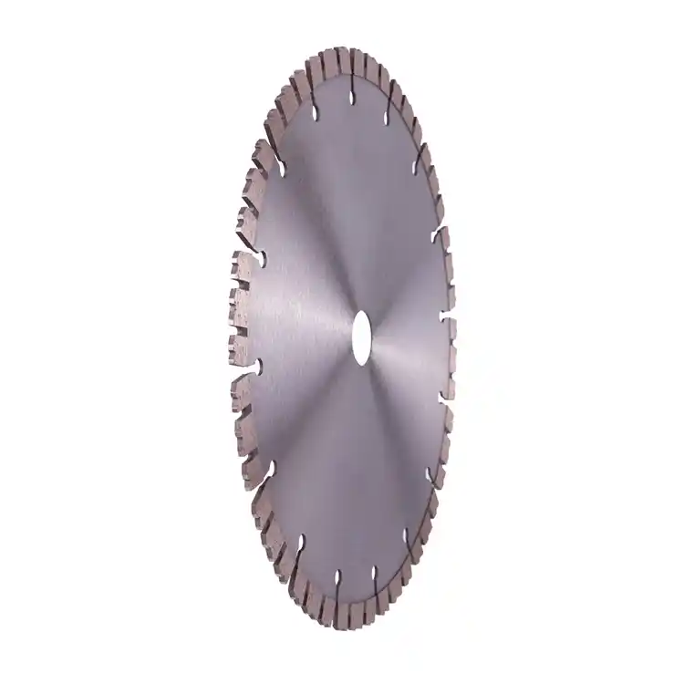 Disc diamantat Distar Rapid