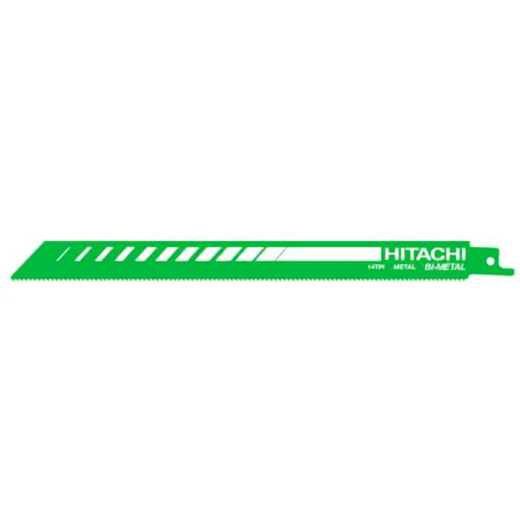 Pînză ferestrău Hitachi RM43B/S1122BF
