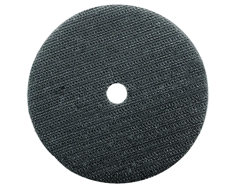 Placa de sprijin Baumesser Premium