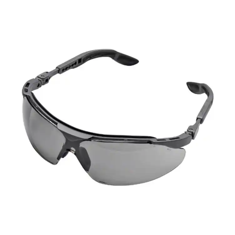 Защитные очки Hitachi