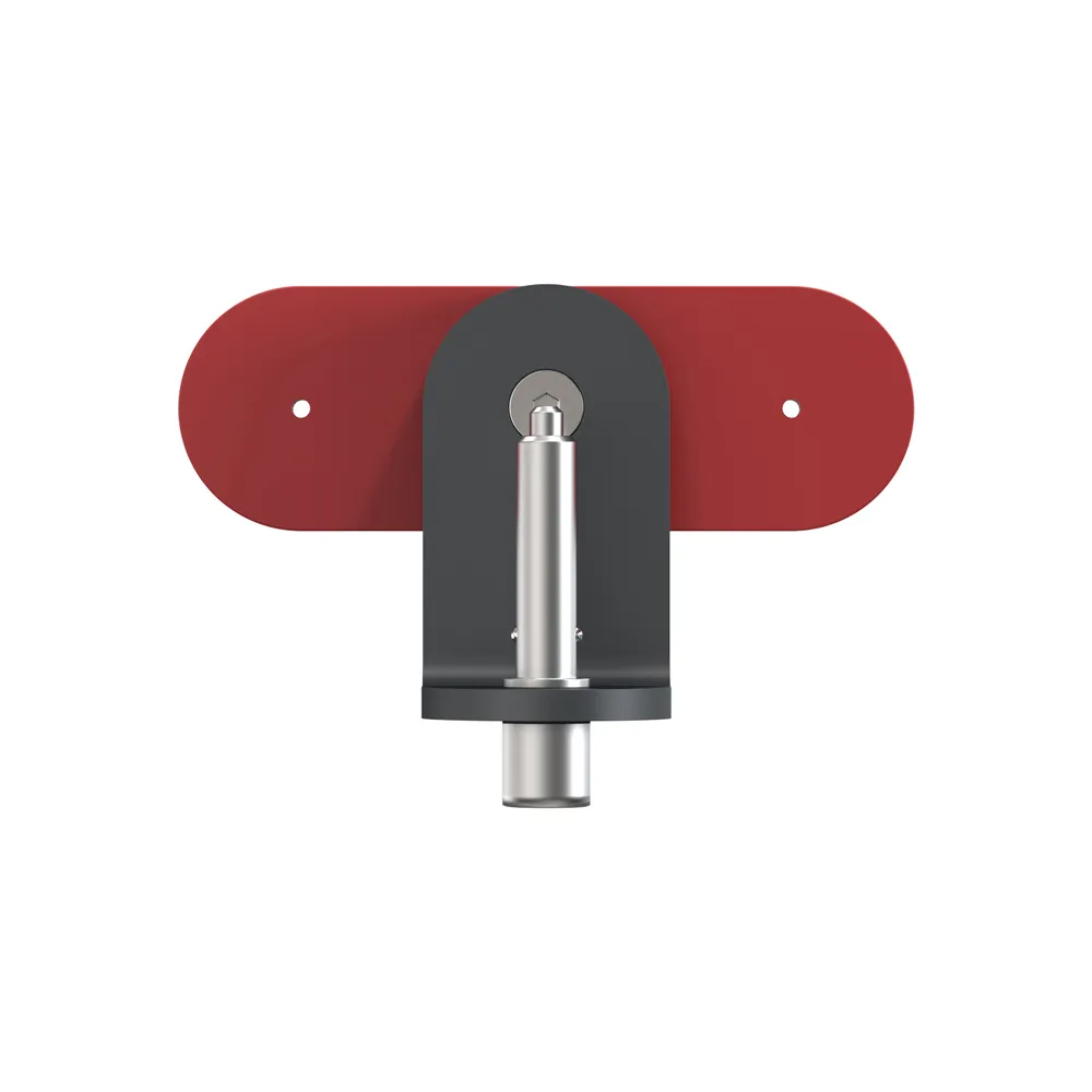FIXATOR CU MAGNET SCANGRIP (MAX 21.5 KG) 03.5390