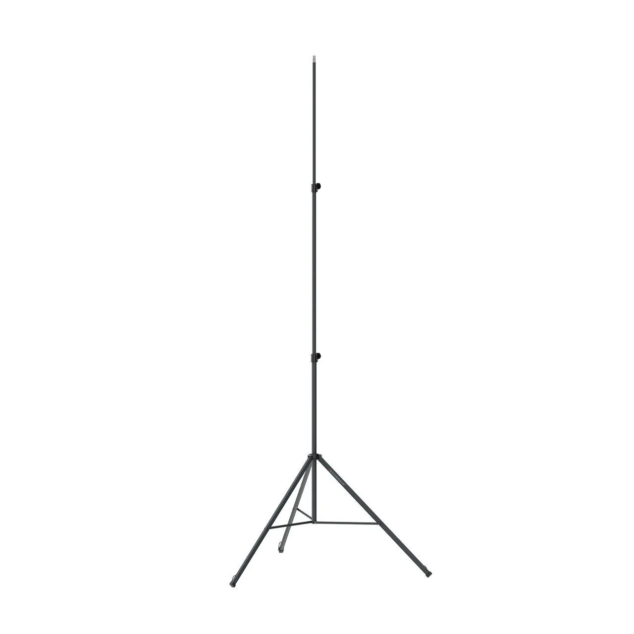 TRIPED SCANGRIP (MAX 4.5 M) 03.5270
