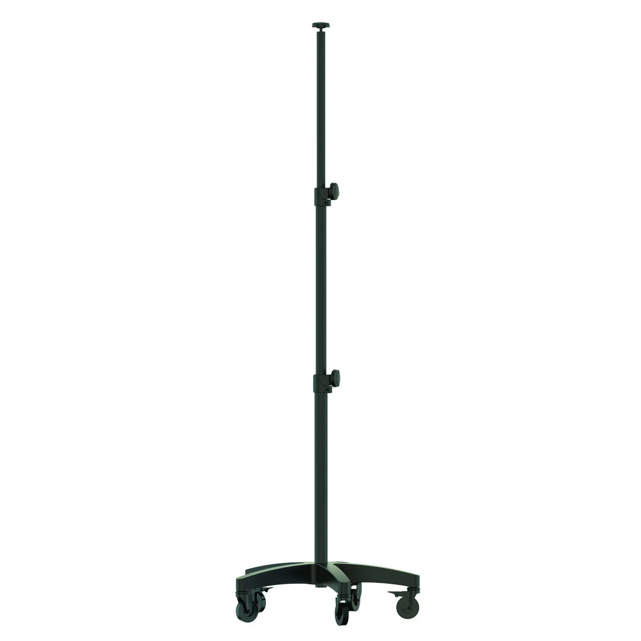 TRIPED SCANGRIP CU ROTI (MAX 1.9 M) 03.5682