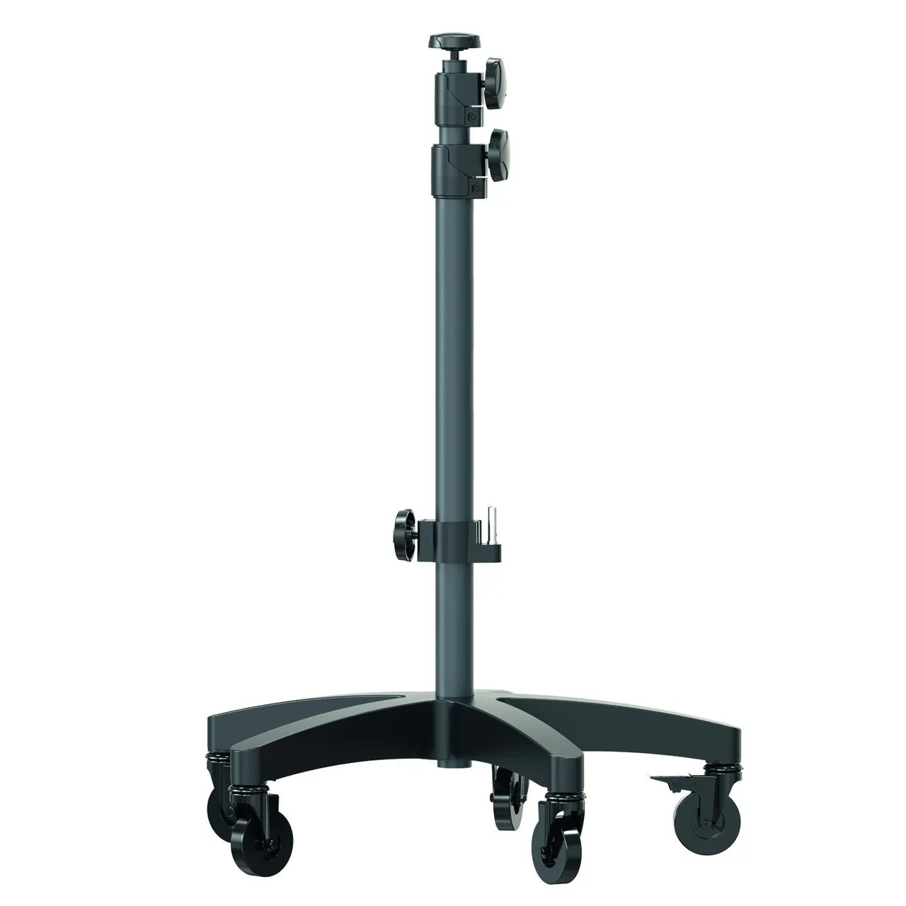 TRIPED SCANGRIP CU ROTI (MAX 1.9 M) 03.5682