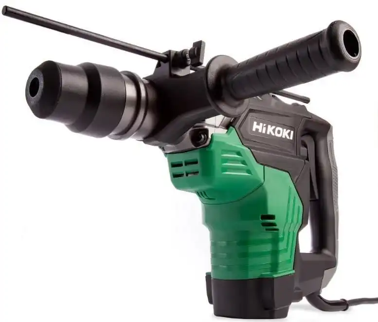 Перфоратор-дрель HITACHI DH40MC-NS