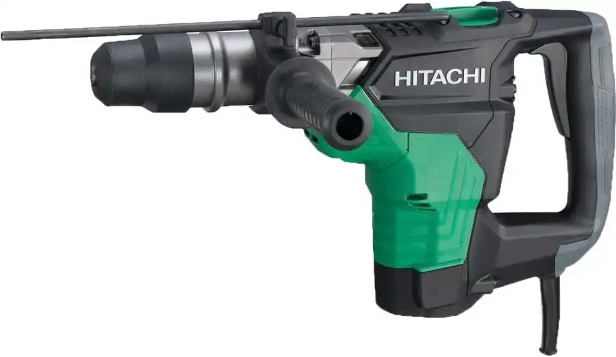 Перфоратор-дрель HITACHI DH40MC-NS