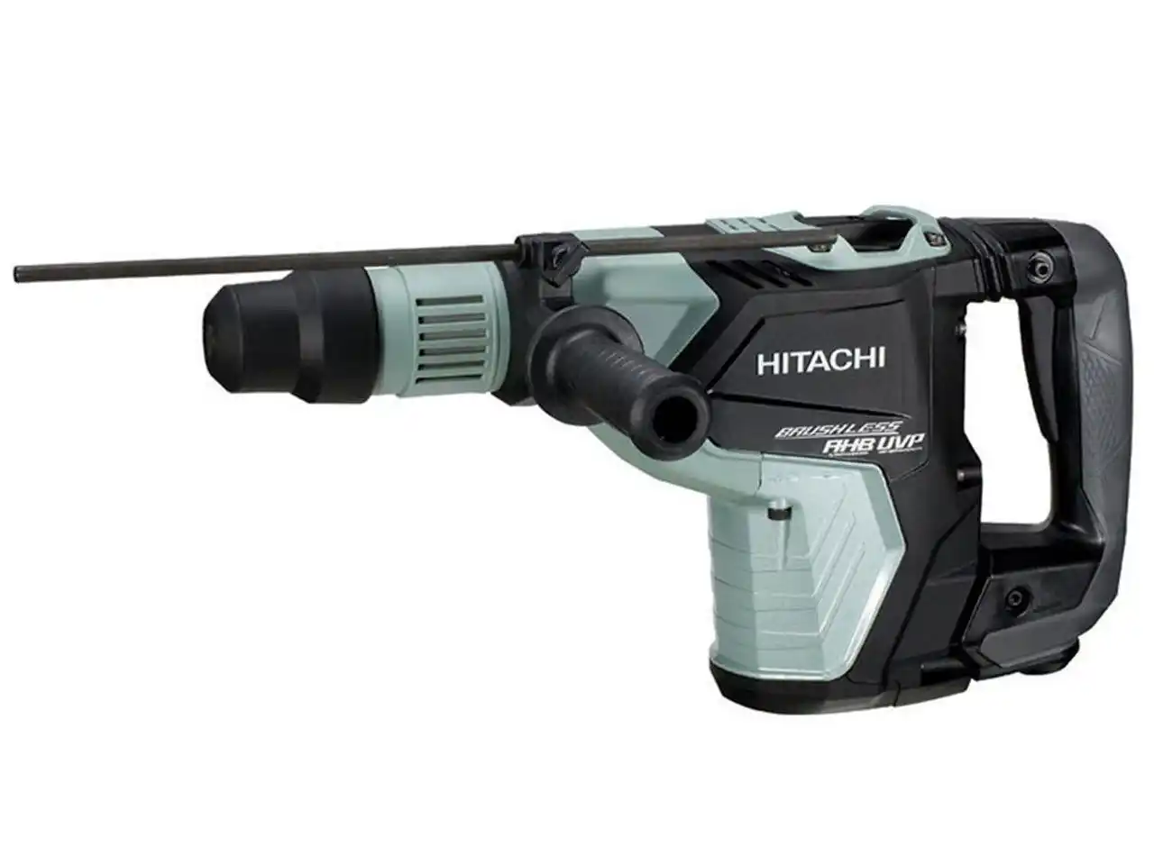 Ciocan rotopercutor HIKOKI DH40MEY-NSZ