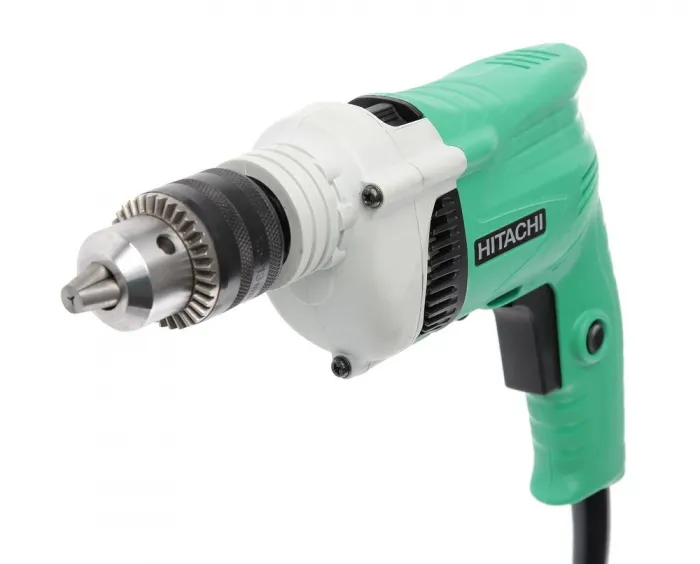 Masini de gaurit HITACHI DV13SS-NA