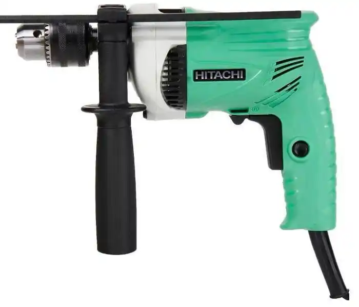 Дрель HITACHI DV16SS-NA