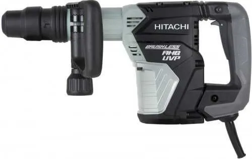 Ciocan demolator HITACHI H45ME-NS