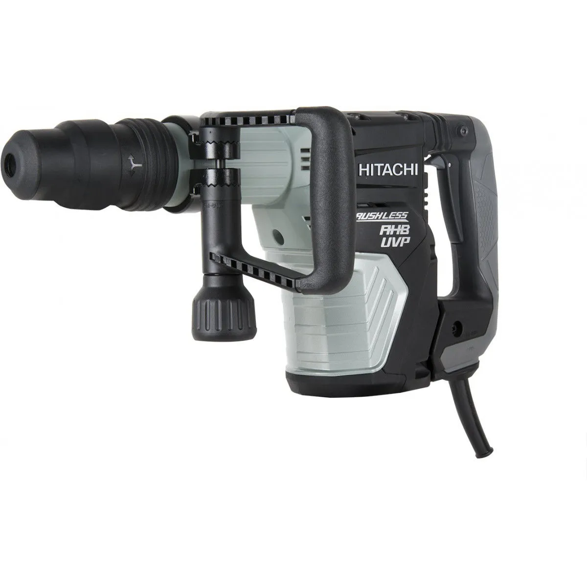 Ciocan demolator HITACHI H45MEY-NS