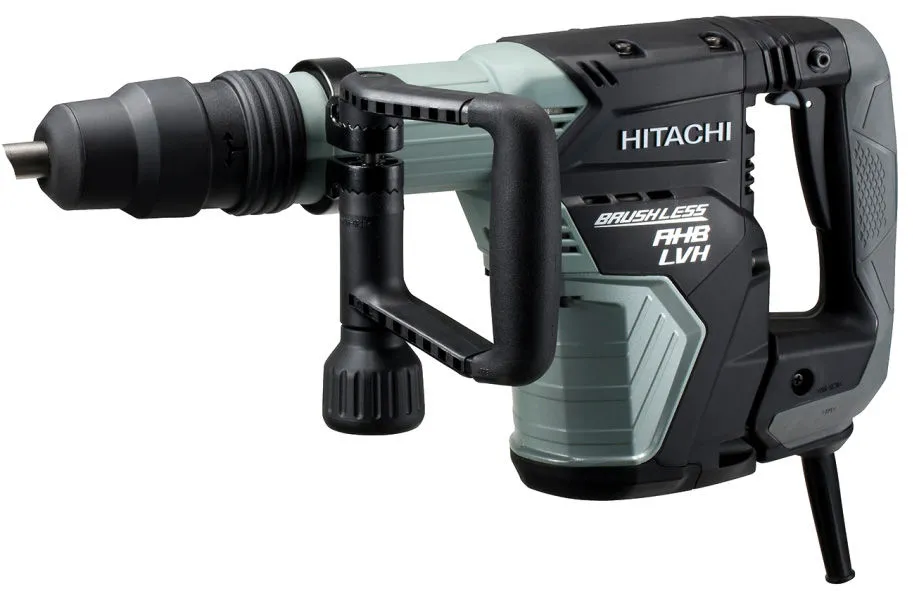 Ciocan demolator HITACHI H45MEY-NS