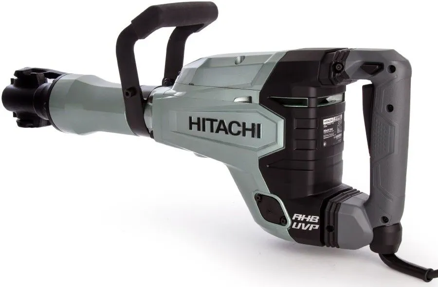 Ciocan demolator HITACHI H65SB3-NS