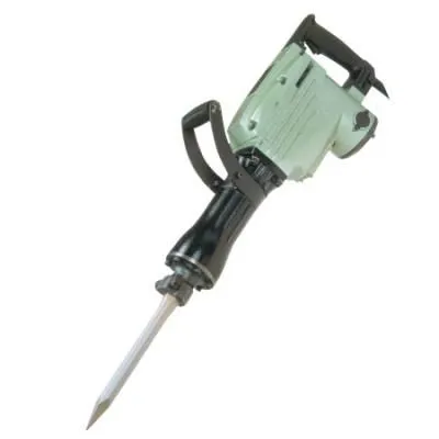 Ciocan demolator HITACHI H65SC- M1