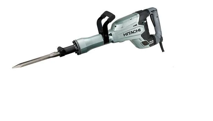 Ciocan demolator HITACHI H65SC- M1
