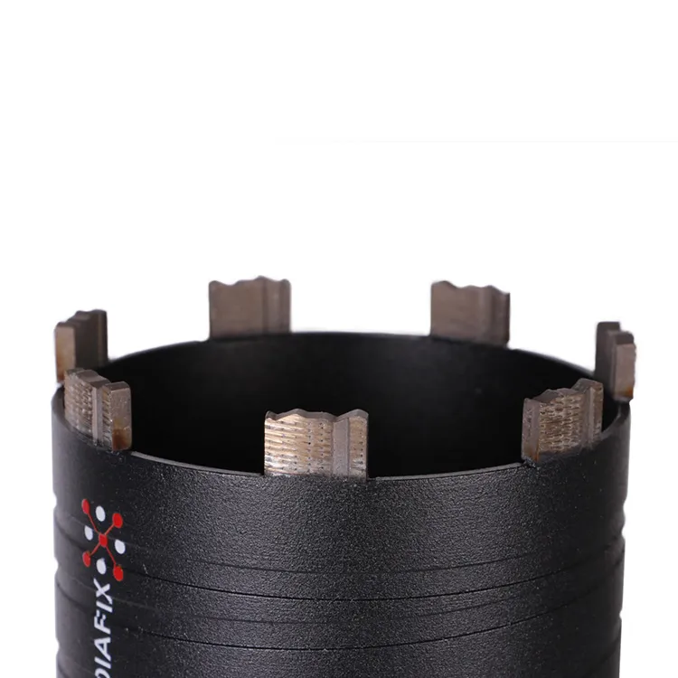 Disc diamantat pentru tăiere DDS-W 162x300 RS-TX