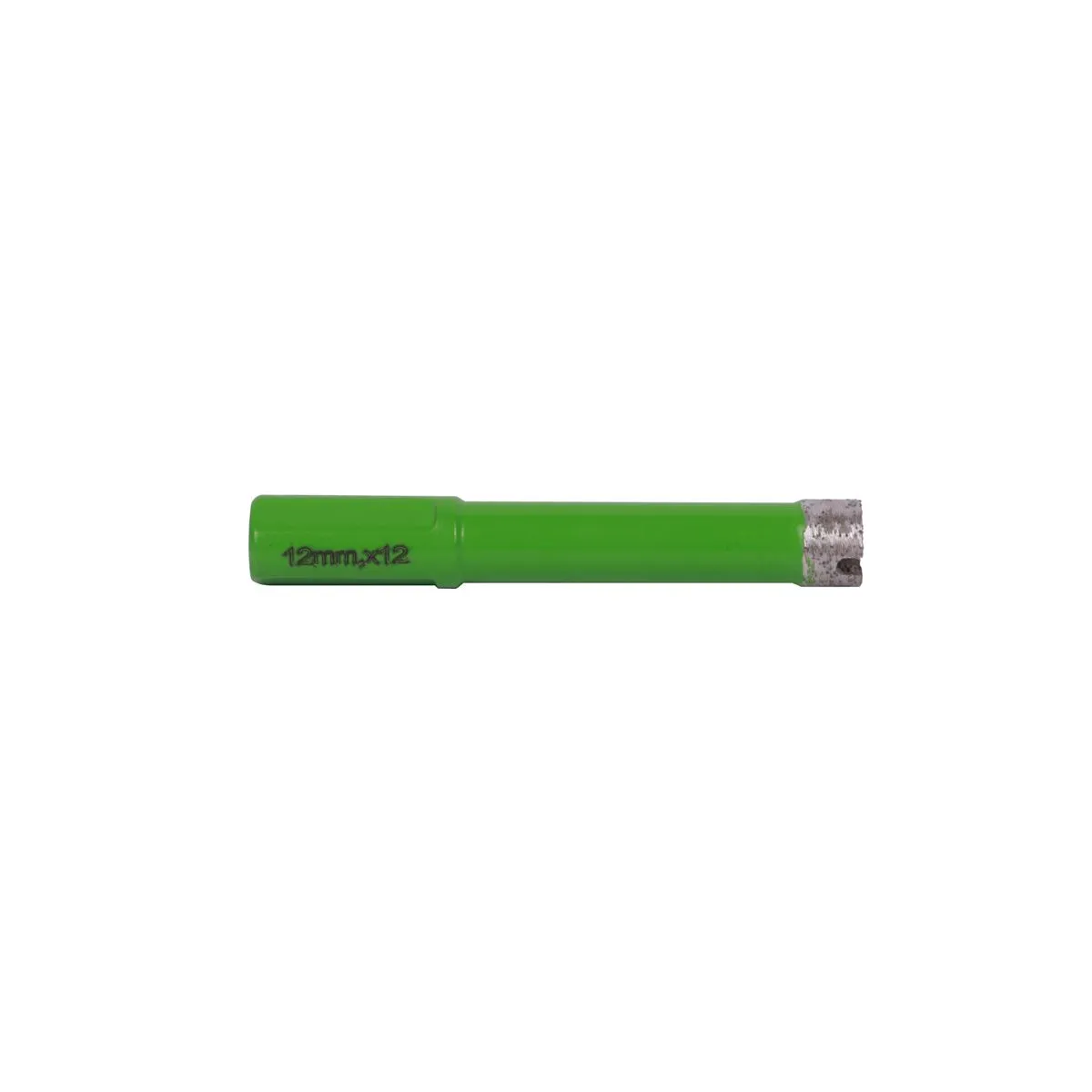 Cumpara  Burghie diamantate - Алмазное сверло Distar Granite Active d12..
