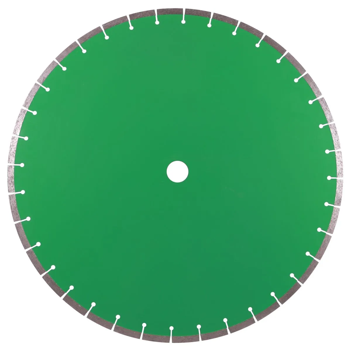 Disc diamantat DISTAR pentru granit,marmura Uni H d450