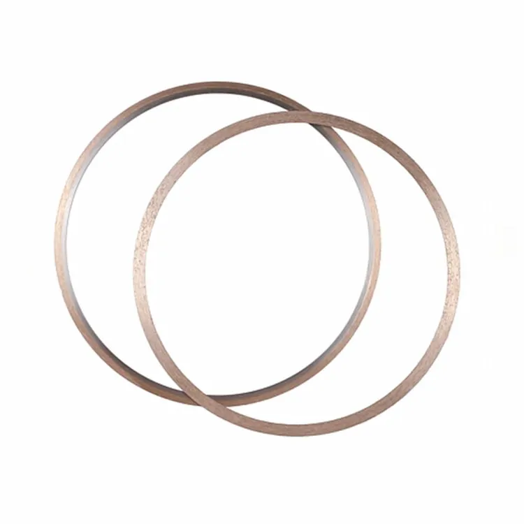 Cumpara  Discuri de tăiere 250-500mm - Алмазный диск 1A1R 254x1,5x9,5x235 для резки ..