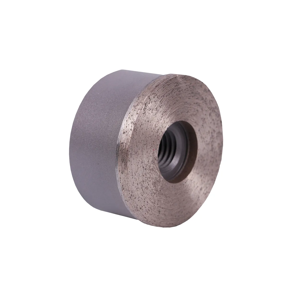 Cumpara  Cupe diamantate - Алмазная чаша Hard Ceramics N100 d49..