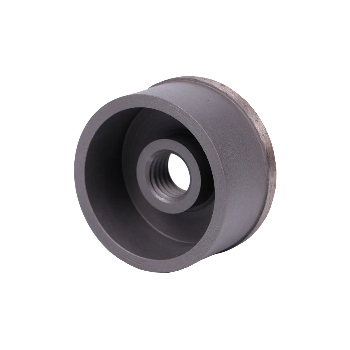 Disc oala diamantat Hard Ceramics N100 d49